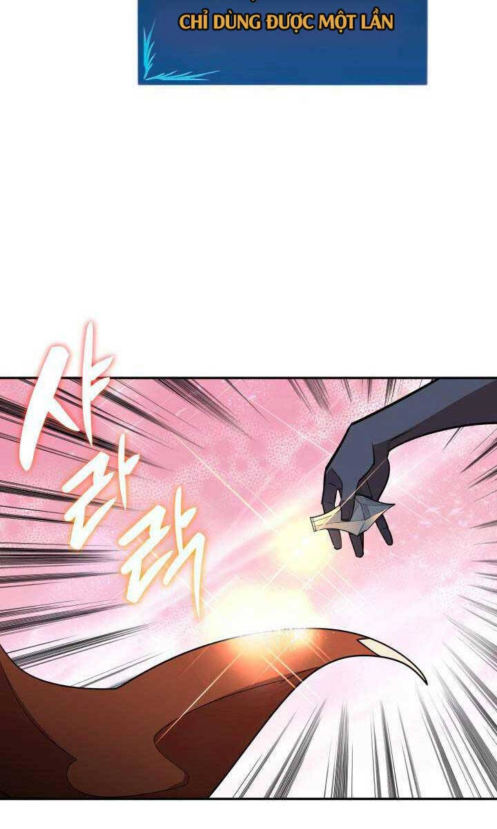 tôi là lính mới chapter 145 13