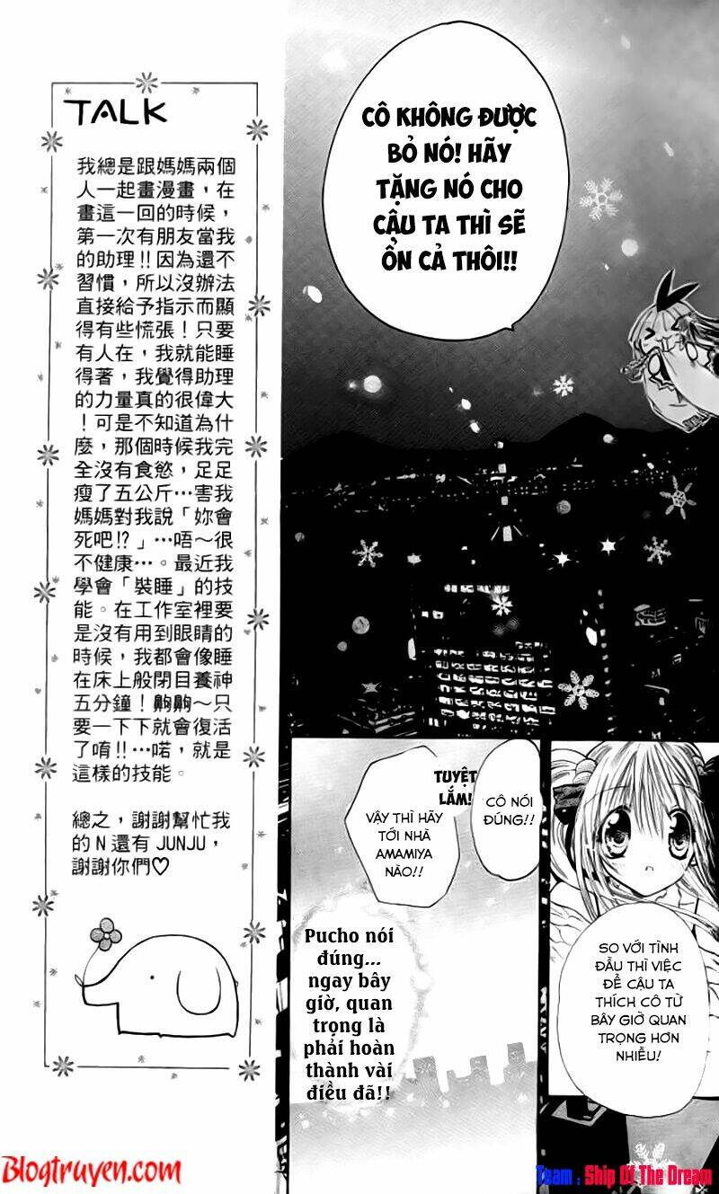 pixie pop chapter 9 27