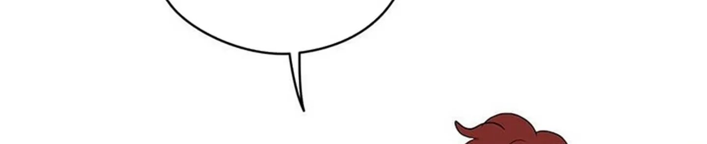 chuyện quái gì với giấc mơ đó vậy chapter 18 548