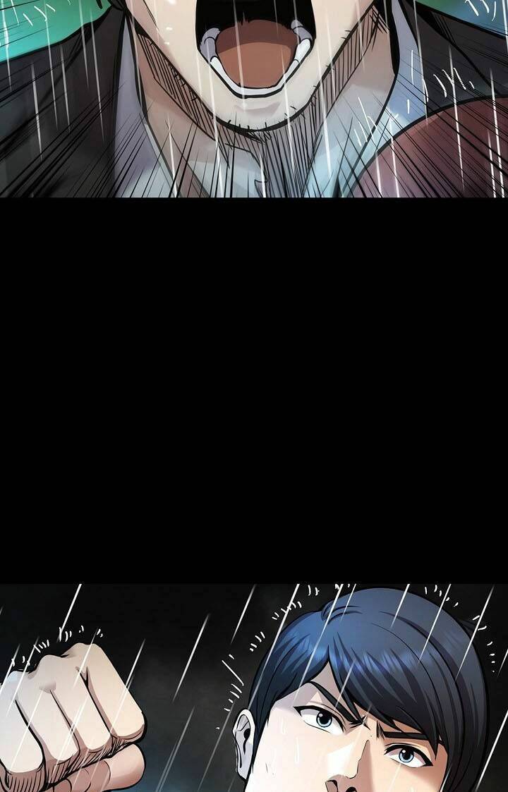 điều tra viên chuyển sinh chapter 140 29