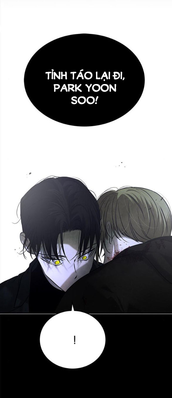 Cạm Bẫy chapter 185.1 49