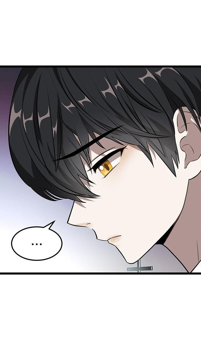 dark moon - tế đàn ánh trăng chapter 2.2 37