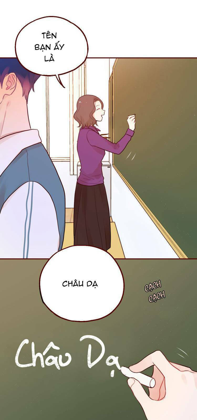 trú dạ liên miên chapter 2 95