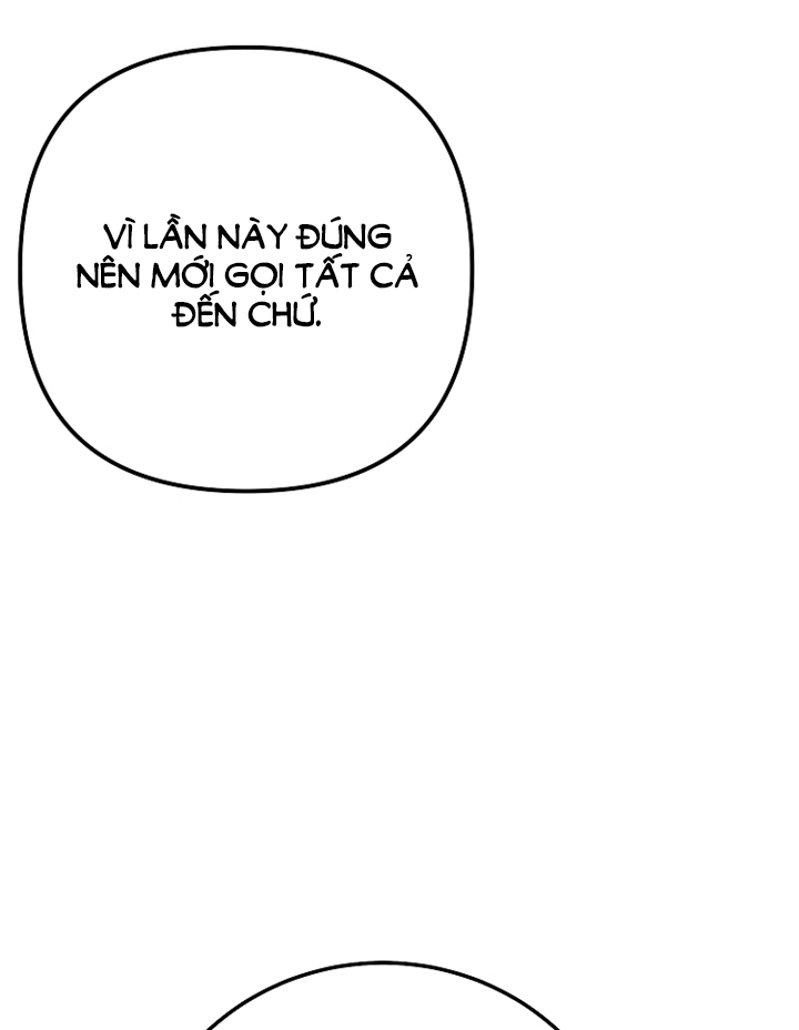 trở thành vợ thái tử quái vật chapter 81.2 26