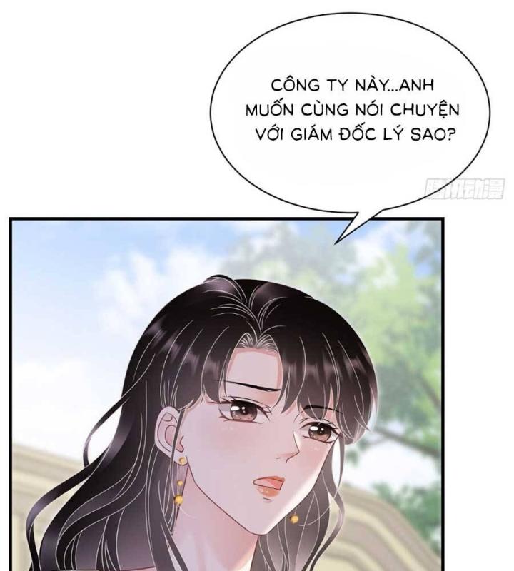 đại tiểu thư có thể có bụng dạ gì xấu chứ! (full) chapter 145 13