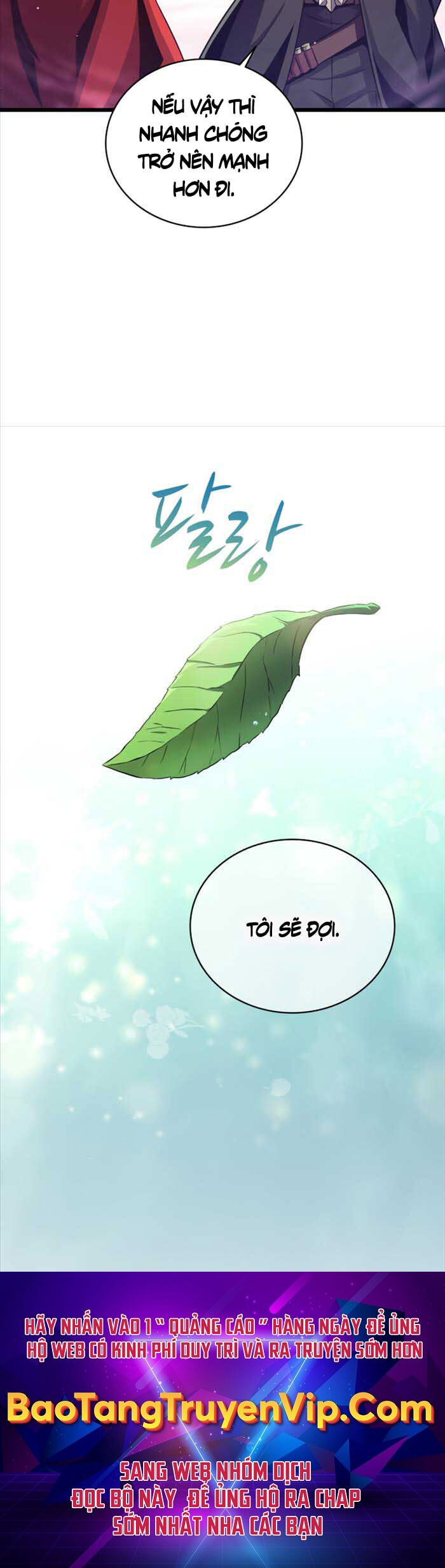 arcane sniper chapter 91 56