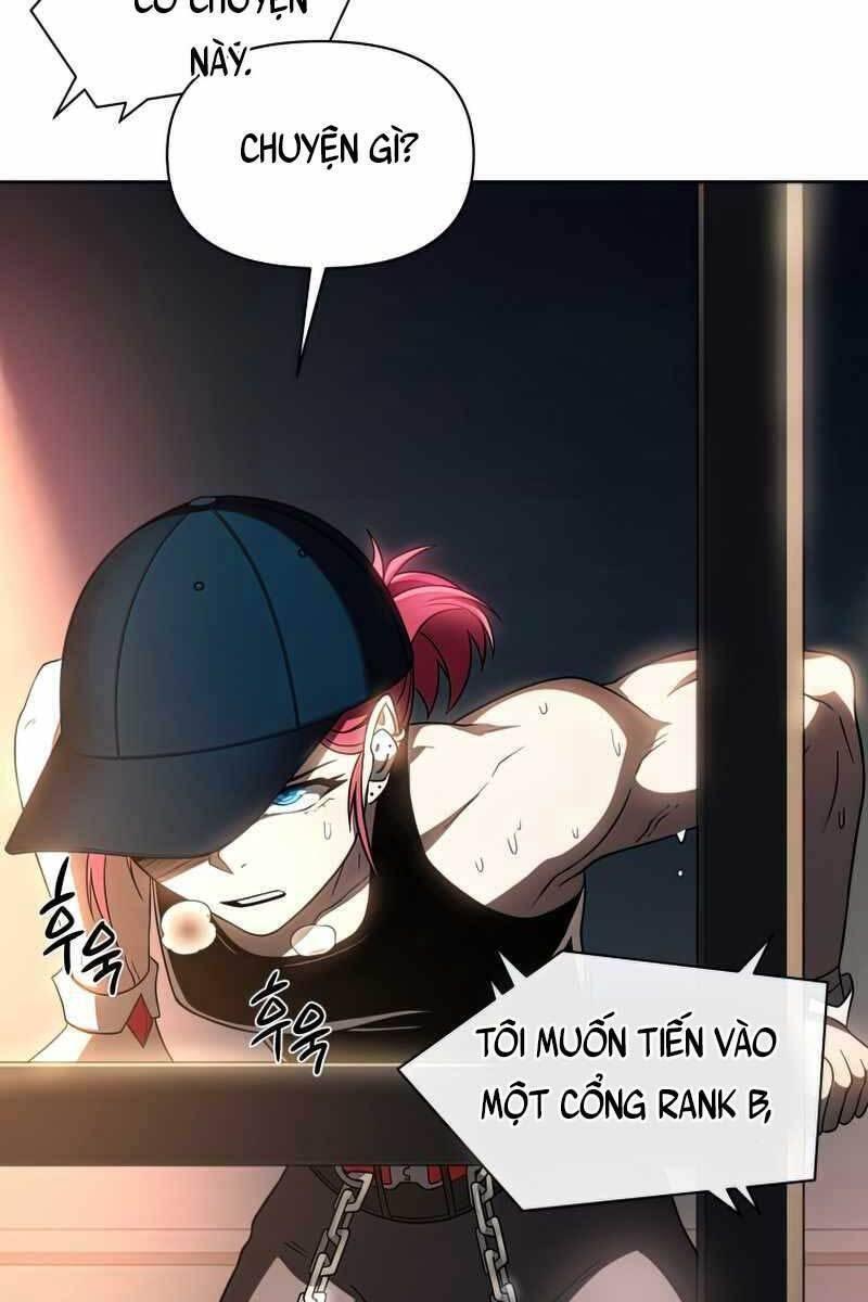 sự trở lại của người chơi sau 10000 năm chapter 37 75