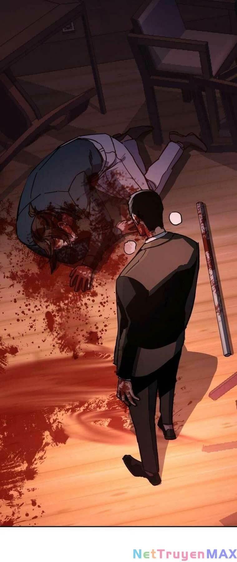 bạn học tôi là lính đánh thuê chapter 150 1