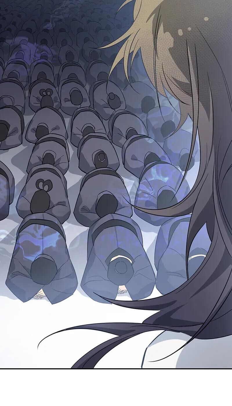 toàn bộ tu chân giới muội tử muốn bắt ta chapter 80.1 12