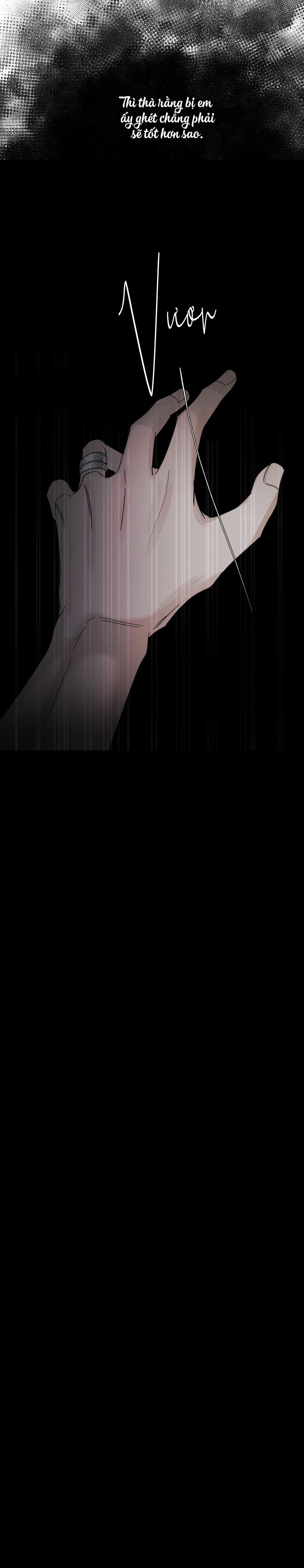 dearest chapter 26 15