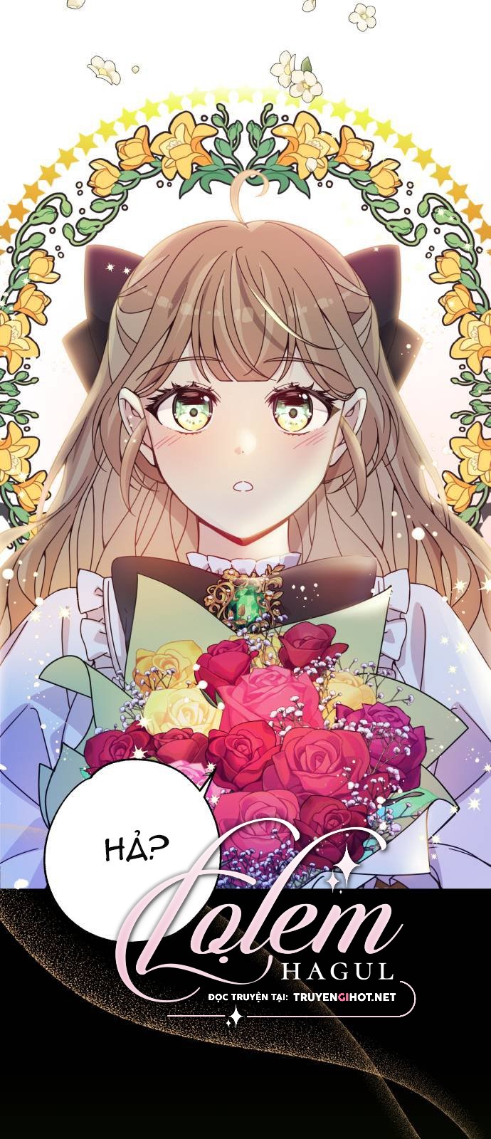 tôi không muốn kết hôn nữa chapter 2 61