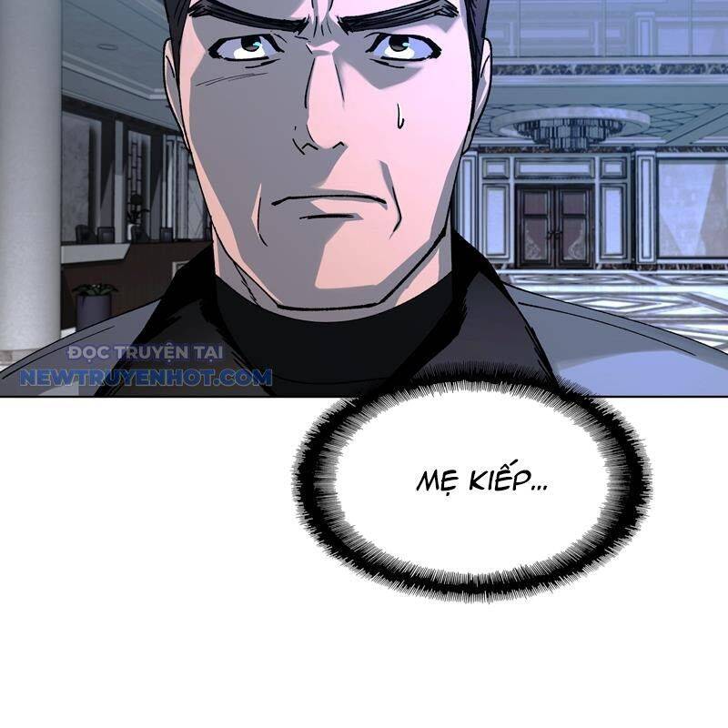 tận thế cũng chỉ là trò chơi chapter 48 132