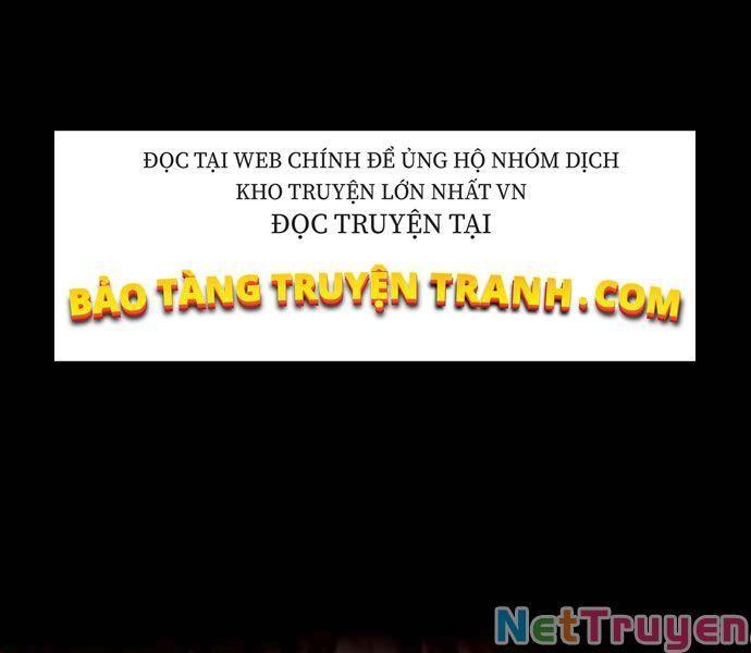 con trai út nhà ha buk paeng chapter 5 23