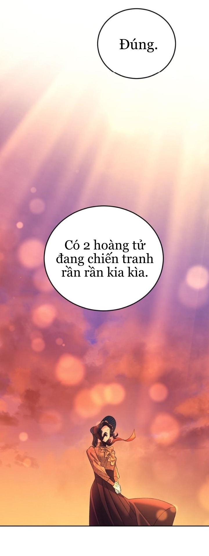 ebony, quạ đen chapter 70 58