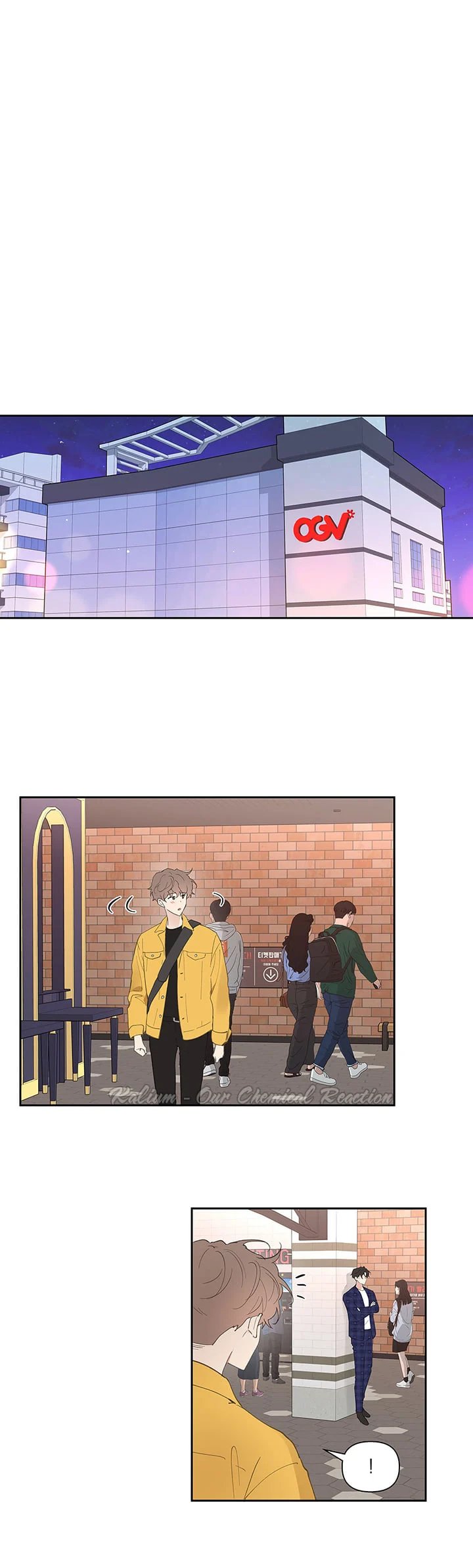 tâm tư của ju in chapter 16 25