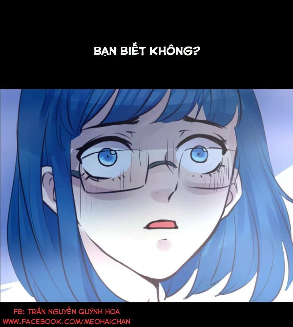 trả thù trường trung học phần 2 chapter 4 52