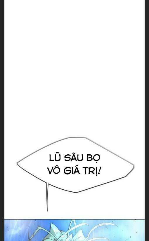 kĩ nguyên của anh hùng chapter 119 5