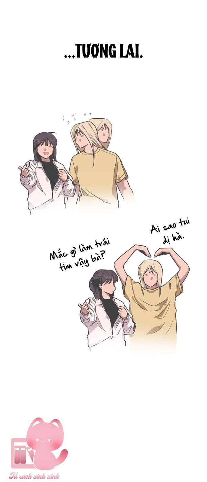 lee doona chapter 64 25