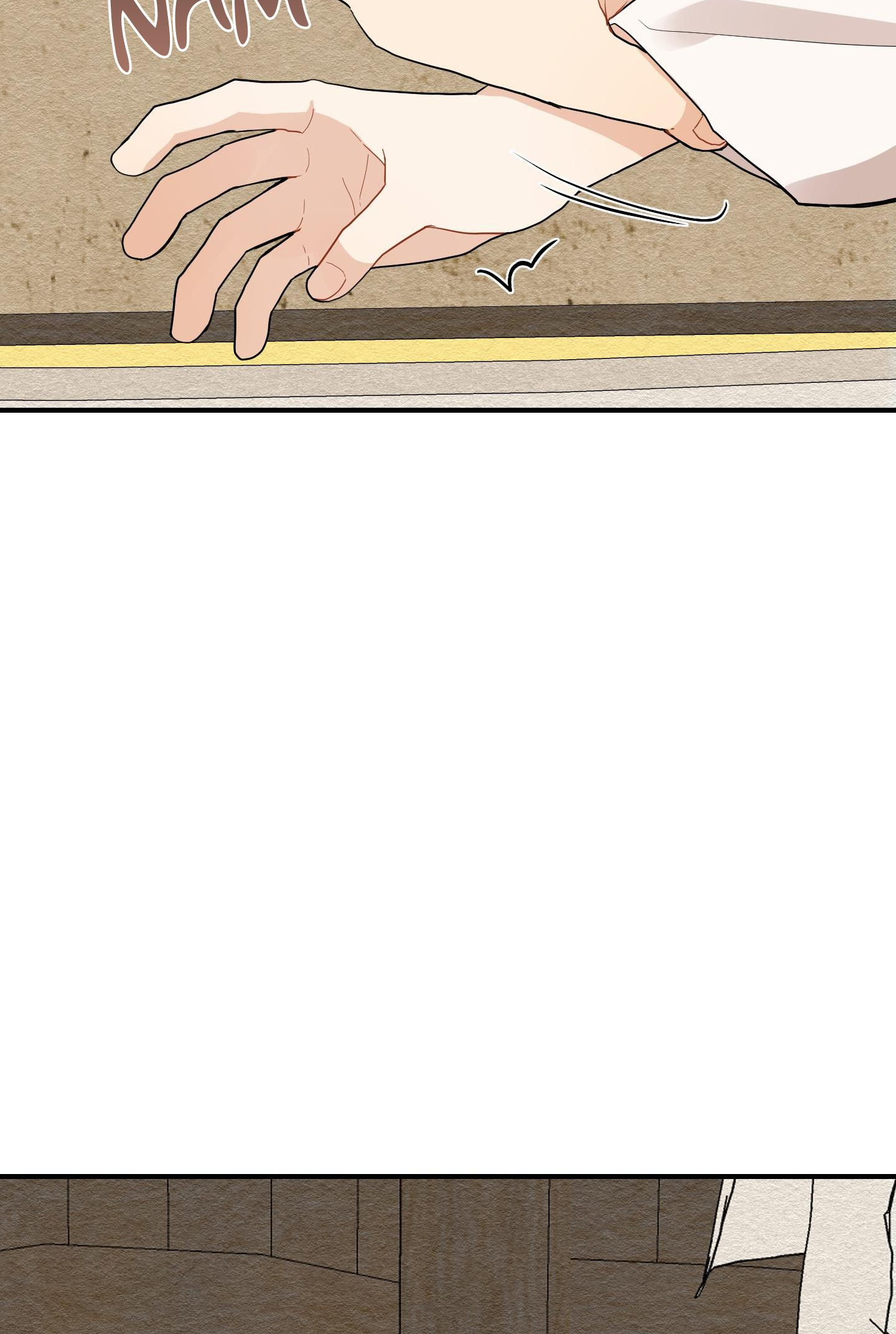 đường hoa liên kiều rơi chapter 14 21