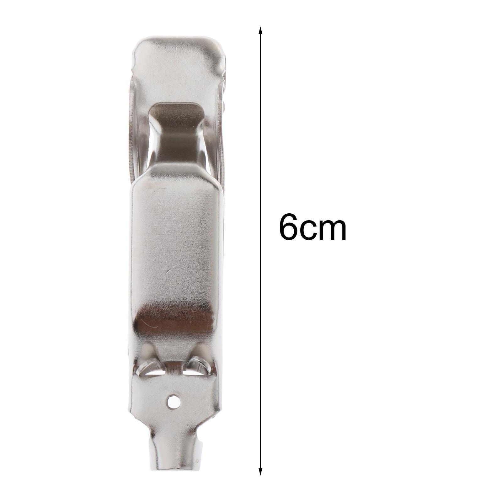 Fencing Fie Standard Epee Socket Ef 104 Tool for Fencing Conductive Wire