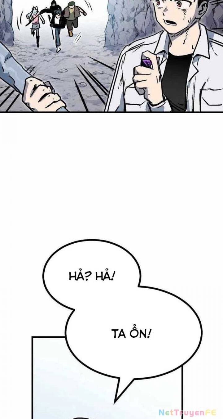 Lỗi Hệ Thống chapter 9 84