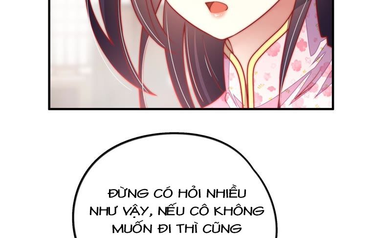 ngày nào thiếu soái cũng ghen chapter 43 22