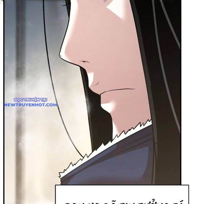 Tiểu Tử Đáng Ngờ Lại Là Cao Thủ chapter 65 36