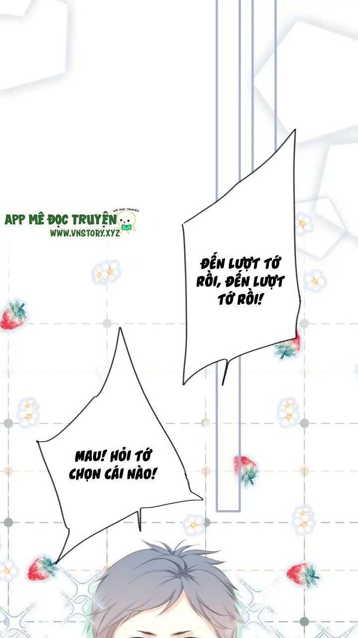 con tim rung động 2 chapter 120 28