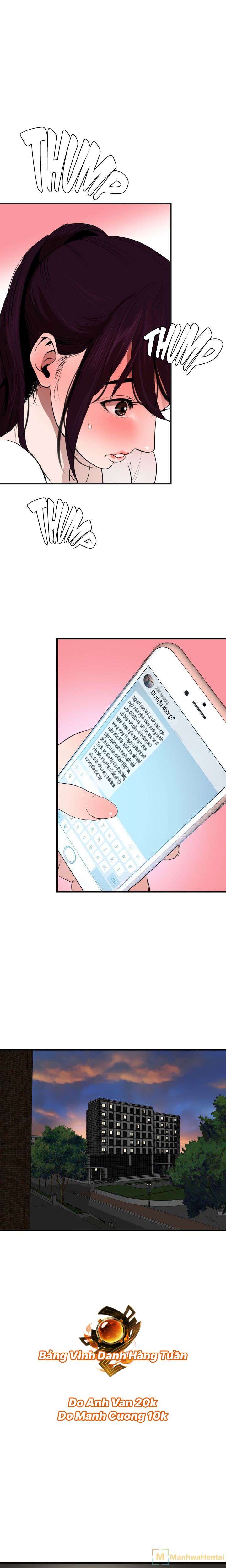 cột thu lôi chapter 29 3