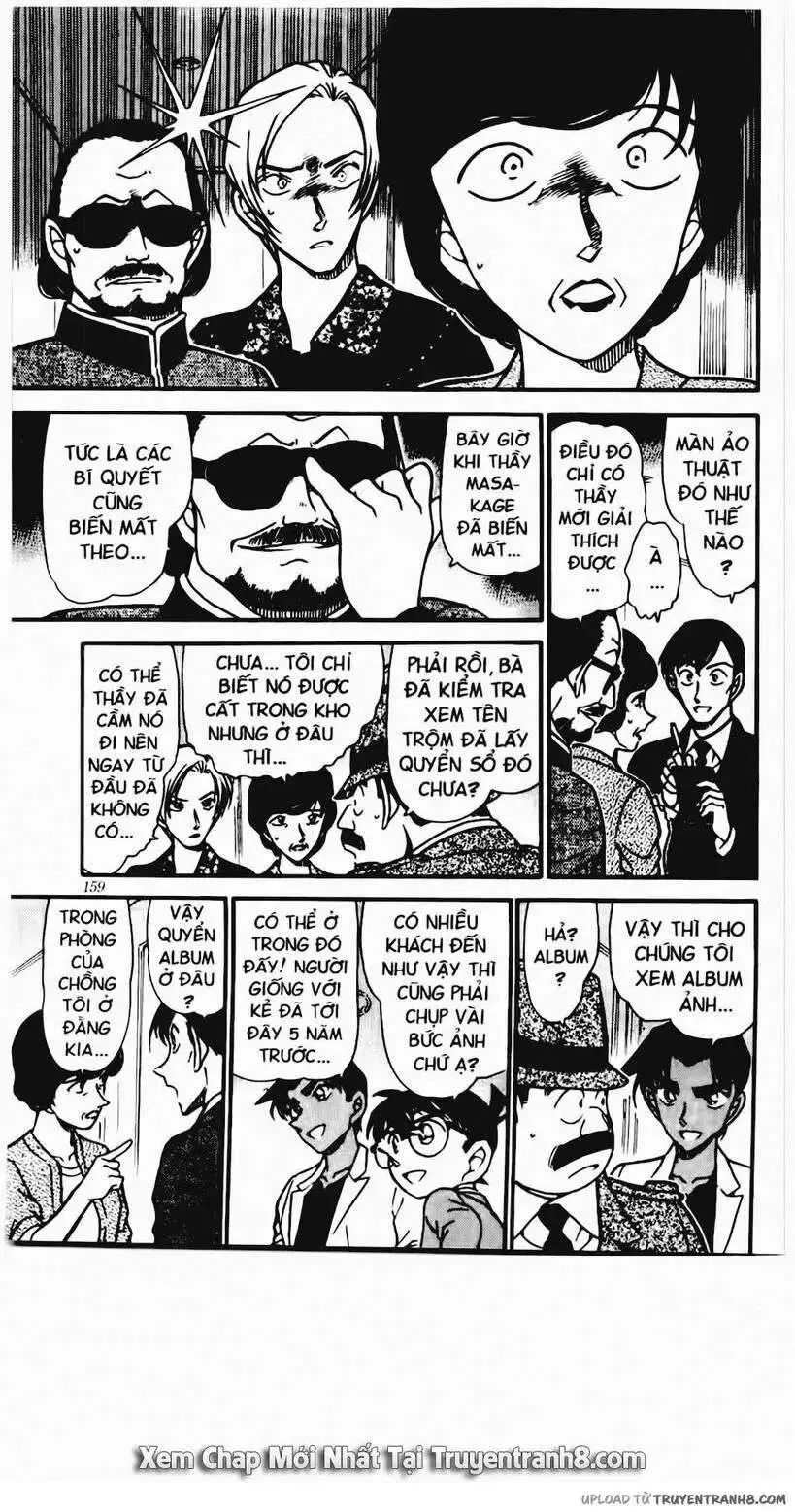 conan chapter 489 7