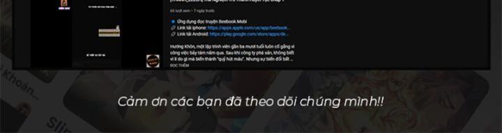 ta trở về từ thế giới tu tiên chapter 248 67