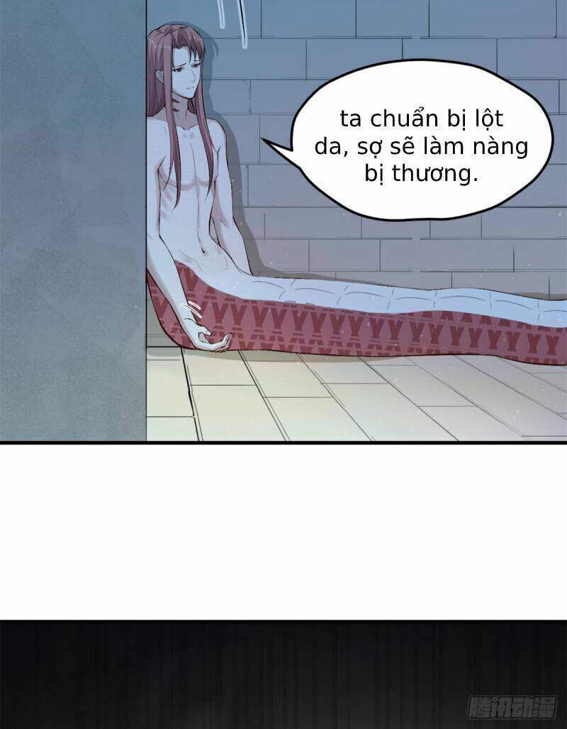 [16+] thảnh thơi thú thế chủng chủng điền, sinh sinh tể chapter 150 18