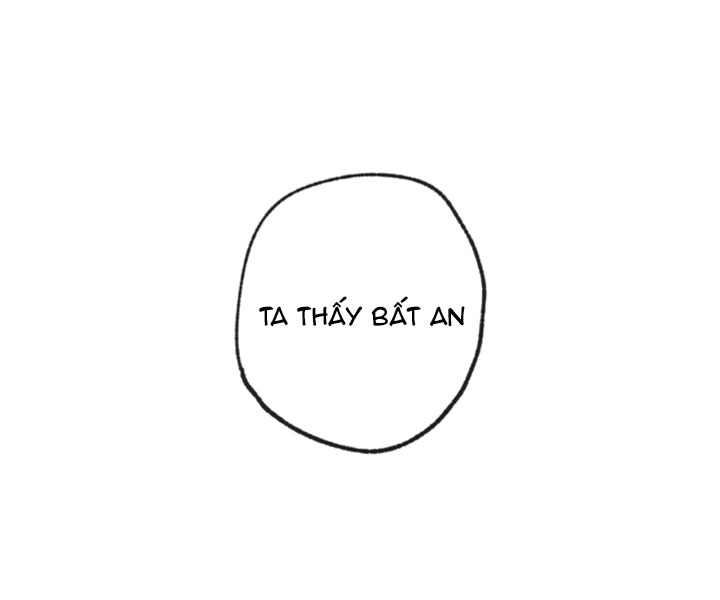 cha à, con không muốn kết hôn đâu chapter 64 12