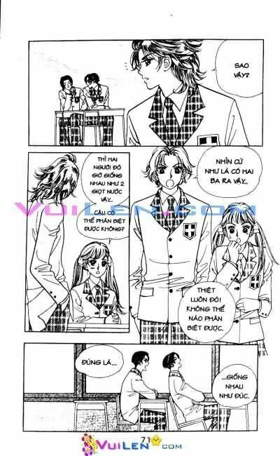 hợp đồng nô lệ chapter 5 71