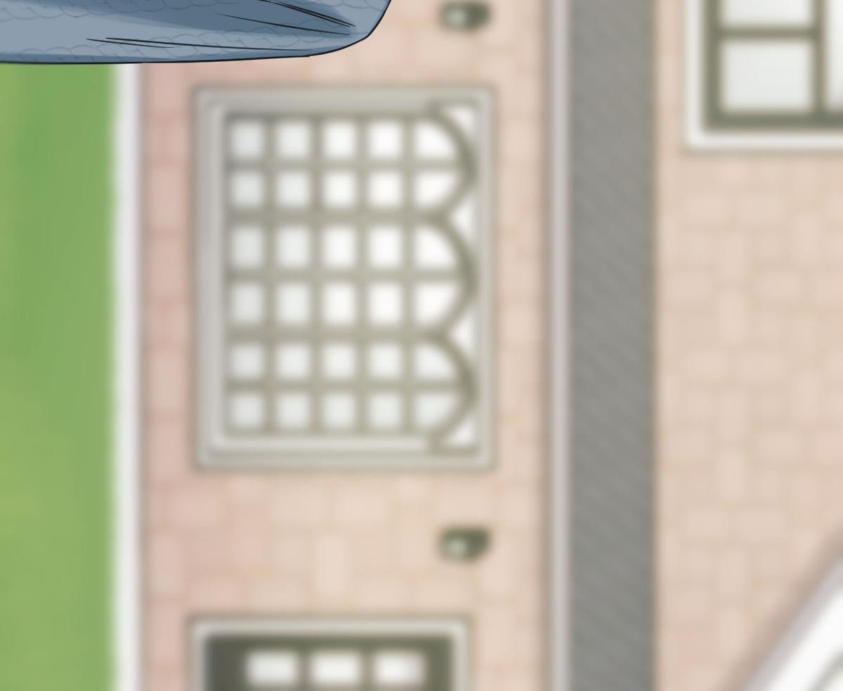 tương phùng chapter 36 67