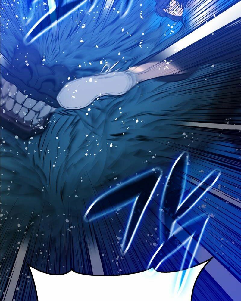 cánh cổng mở ra đúng ngày đầu tiên tôi thành chính trị gia chapter 11 34