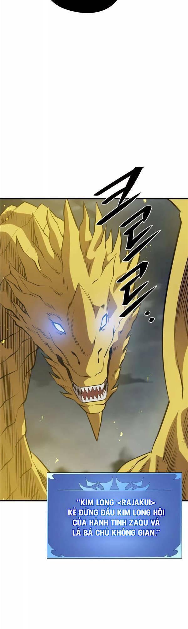 linh hồn ở nhà ga seoul chapter 83 6