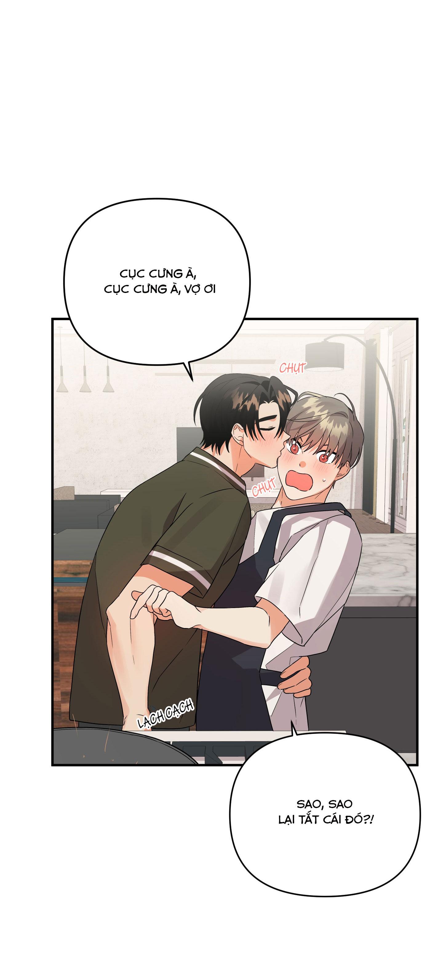 tên xấu xa của tôi xxx chapter 48 70