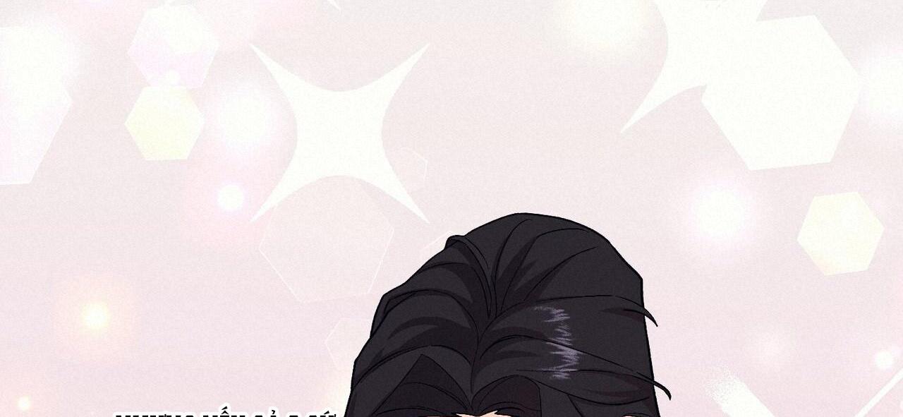 chàng dâu nhà họ kang chapter 58 167