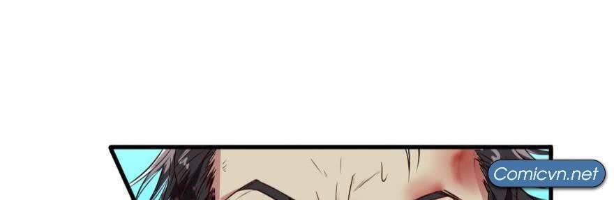 người chơi trùng sinh chapter 2 28