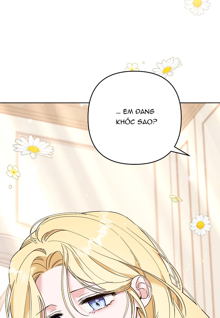 hãy để tôi được hiểu em chapter 66.2 35