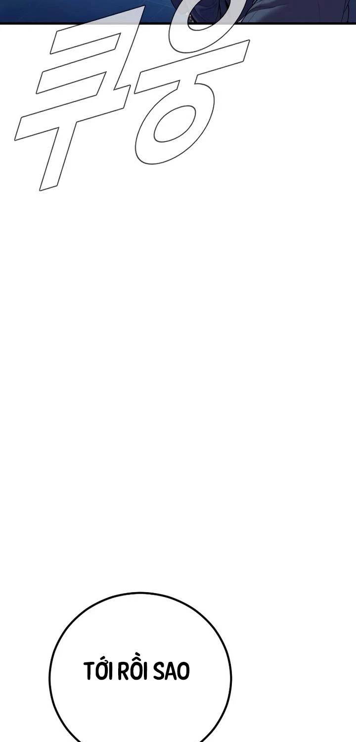 đặc vụ kim chapter 150 35