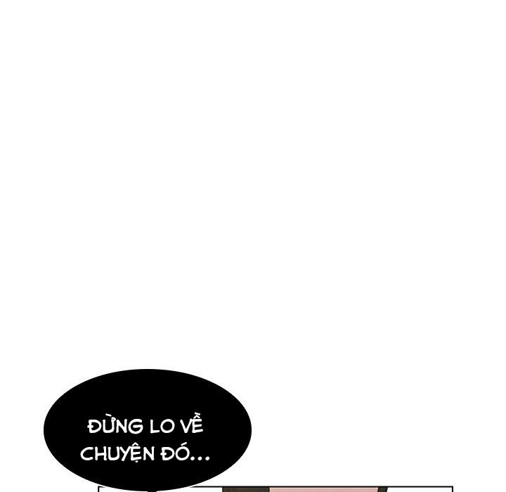 hoa tàn chapter 34 8