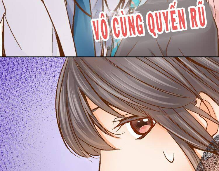 sống chung là để học tập chapter 0 25