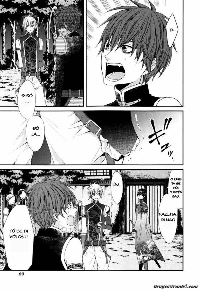 shuuen no elysion chapter 2 29