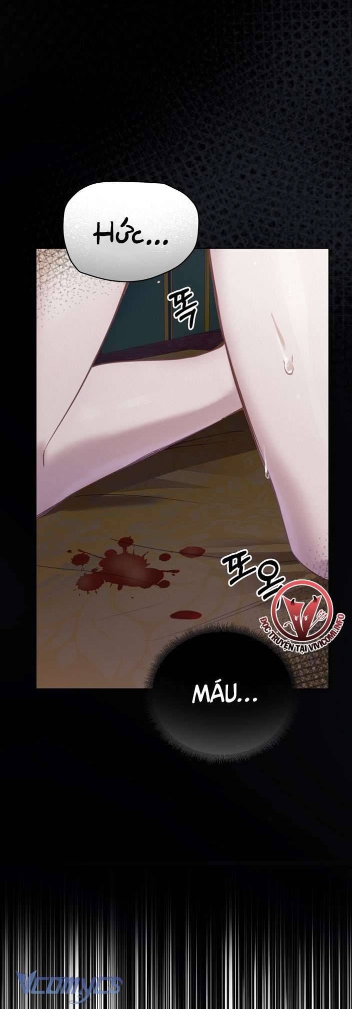 [18+] tiết học bí mật của trung điện chapter 4 36