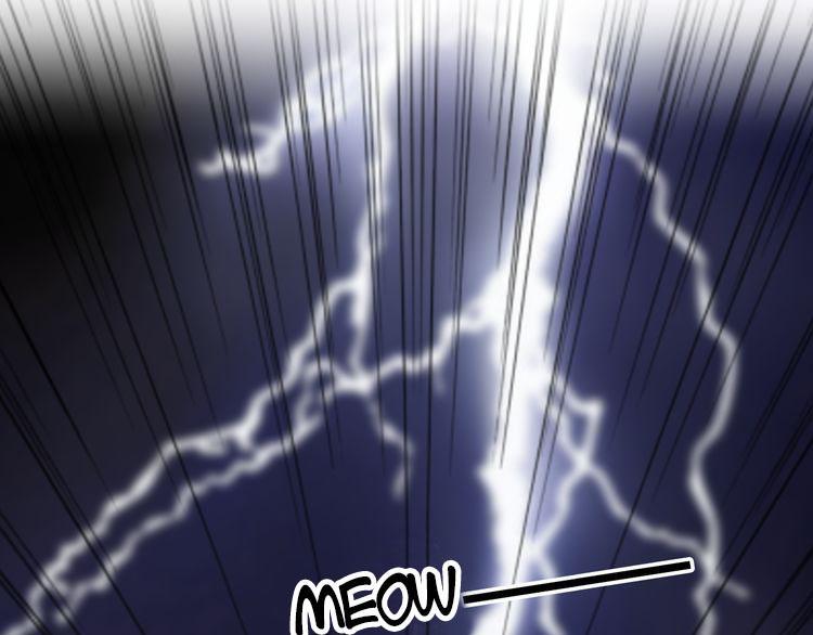 cuộc chiến tình yêu chapter 22 15