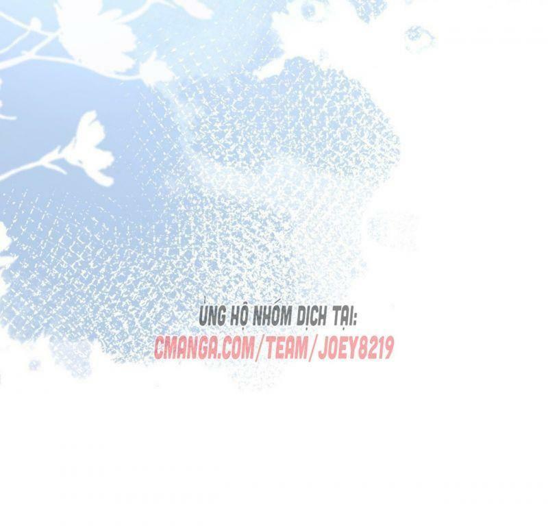 bạn gái tôi mới 30+ tuổi xuân chapter 52 57