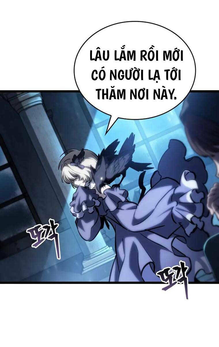 thế giới hậu tận thế chapter 106 90