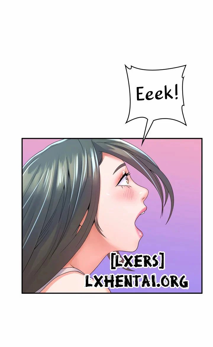 sinh viên thời nay chapter 66 19